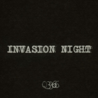 The Rentals + American Primitive Present Video For 'Invasion Night' Video