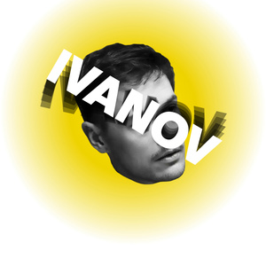 Sam Underwood Leads IVANOV at Royal Family Performing Arts Space Photo