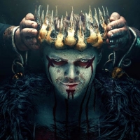 VIKINGS Season Five Volume Two Home Release Set for October