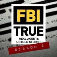 Boston Marathon Bombing Investigation Featured in Paramount+ Series FBI TRUE Photo