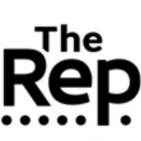 The Rep Postpones The Beginning Of Its 2020-2021 Season Video