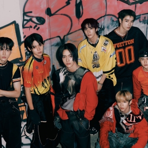 K-Pop Spotlight: SM's Rookie Boy Group RIIZE Releases Funky Third Single, 'Talk Saxy'
