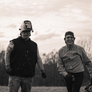 Video: Stephen Wilson Jr. Releases 'Cuckoo' Music Video