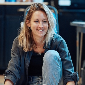 Alice Hamilton Named Head of Artistic Development at Hampstead Theatre Photo