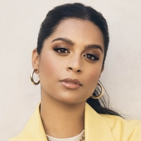 Lilly Singh Strikes Long-Term Pact with Blink49 Studios and Bell Media Photo