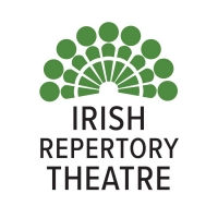 Irish Rep Announces Summer 2021 Performances on Screen Featuring GHOSTING, THE CORDEL Photo