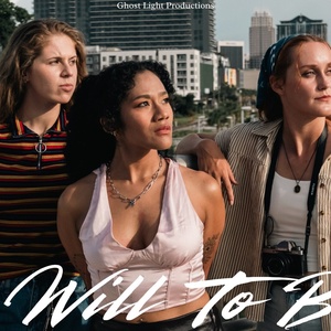 THE WILL TO BURN To Premiere At Timucua Arts Foundation In April Photo