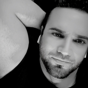 Latin Filmmaker and Composer Ariel Orama López Debuts as Mentor on Objetivo Fama 202 Photo