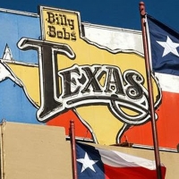 Billy Bob's Texas Receives ACM Nomination for Club Of The Year Photo