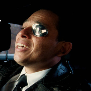 Video: Anthony Ramos Sings Christopher Cross in Clip From FXs THE BEAUTY Photo