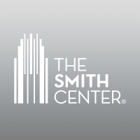 The Smith Center To Require Vaccinations or Proof of Negative COVID-19 Test For Audie