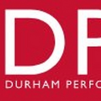 The Durham Performing Arts Center Presents Online Programs and More Photo