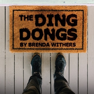 THE DING DONGS Comes to Gloucester Stage Company