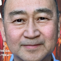 BWW Interview: ASSASSINS' Gedde Watanabe Killing It At East West & All Other Places Photo