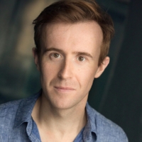 John Heffernan and Rosie Sheehy to Star in OLEANNA at Theatre Royal Bath Photo