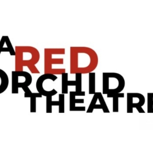 THE CAVE Extended at A Red Orchid Theatre Through Late March Photo