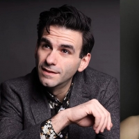 New York Theatre Barn Presents New Musicals From Joe Iconis, Sarah Beth Pfiefer and…