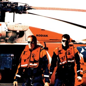 Jim Henson's FRAGGLE ROCK: BACK TO THE ROCK LIVE & More Set for Garde Arts Center