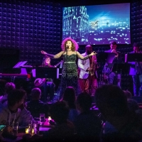 Hammer Theatre Unveils Sunset Series Rooftop Performances