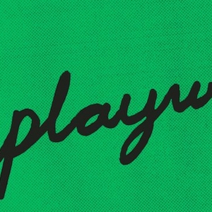STEREOPHONIC Extended for Three Additional Weeks at Playwrights Horizons Photo
