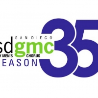 SDGMC Will Postpone RETURN TO BROADWAY Until August 1-2