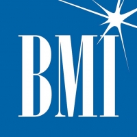 Michael Jackson Estate Inks BMI Deal Video