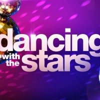 Disney+ Night Comes to DANCING WITH THE STARS Next Week