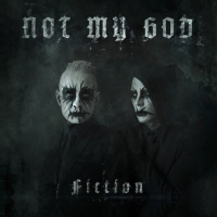 Tim Skold and Nero Bellum Team Up For A New Project NOT MY GOD Video