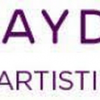 Handel And Haydn Society Will Present Handel's Messiah For The 168th Consecutive Photo