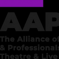 The Alliance Of Associations and Professionals In Theatre & Live Events Launches Not  Video