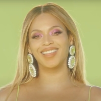 Beyoncé Announces Release of New Project 'Renaissance'