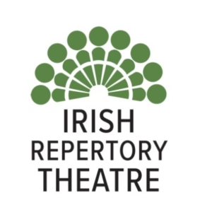 Irish Rep to Present THE WEIR and the NY Premiere of THE HONEY TRAP