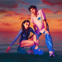 MAGDALENA BAY Shares New Single 'All You Do'