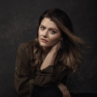 Interview: Katie Spelman of AN AMERICAN TAIL at Children's Theatre Company Interview