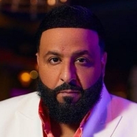 DJ Khaled Nominated for Six 2023 Grammy Awards Photo