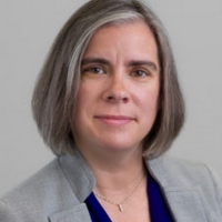 City Of Sacramento Appoints Cultural & Creative Economy Manager