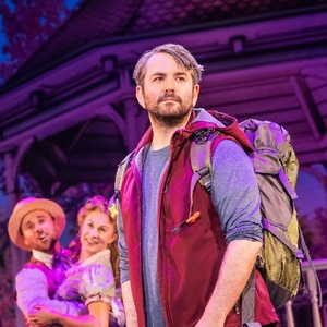 What Lies Ahead for Broadway in 2026? Photo