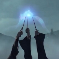 VIDEO: HARRY POTTER AND THE CURSED CHILD Releases New Trailer Video