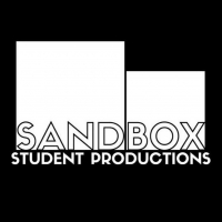 Student Blog: Sandbox Student Productions: Bringing Social Justice to the Forefront of Theatre