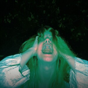 MORWOOD MANOR to Premiere as Surreal Immersive Theatre in Denver Photo
