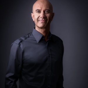 International Literary Properties Partners With Robin Sharma to Expand THE 5AM CLUB a Photo