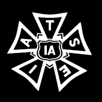 IATSE, Broadway League, and Disney Theatrical Productions Reach Tentative Agreement R