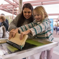 Canal Convergence Offers Creative Programming and Entertainment for All Ages