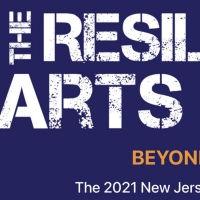 New Census Report Reveals NJ Arts Education's Resilience In Schools Photo