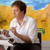 The Art Of The Beatles Exhibition And Sale Announced at the Dane Fine Art…