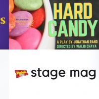 A CHRISTMAS STORY, DESCENDANTS, & More - Check Out This Week's Top Stage Mags Photo