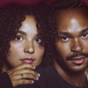 Tiny Habits to Release New Single 'Belt Loop' Before Newport Folk Festival Set Photo