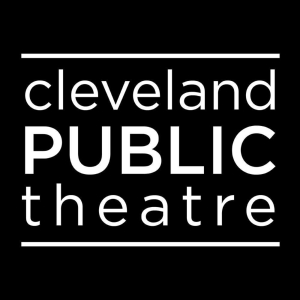 TEST FLIGHT 2025 (Part Two) to be Presented at Cleveland Public Theatre Photo
