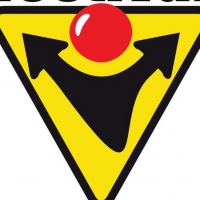 Edmonton International Street Performers Festival Announces Resignation of Long Term 