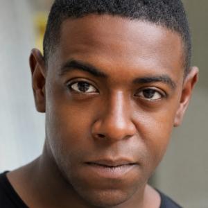 Jesus Christ Superstar to Open at Actors Theatre of Louisville Photo